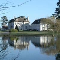 Brockencote hall