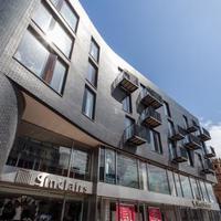 KSpace Sheffield