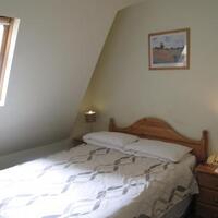 ML Lodge