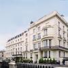 Hotel Royal Eagle