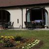 Best Western Everglades Park Hotel