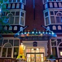 BEST WESTERN Westminster Hotel Chester