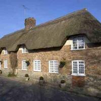 Yalbury Cottage & Restaurant