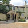BEST WESTERN Ivy Hill Hotel