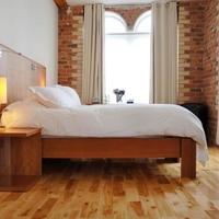 Hope Street Hotel