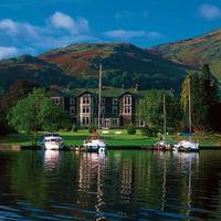 Inn on the Lake (Lake District Hotels Ltd)