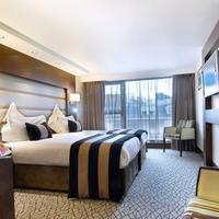Park Grand London Kensington