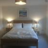 Colintraive Hotel