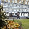 Comfort Inn Ramsgate