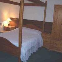 Lonsdale Lodge