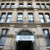 Arora Hotel Manchester