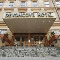 Devoncove Hotel