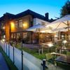 The Kings Head Inn, Salisbury - a JD Wetherspoon Hotel