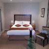 Duke of Leinster Hotel