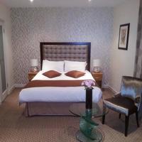 Duke of Leinster Hotel