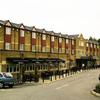 Village Hotel Maidstone