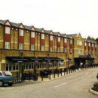 Village Hotel Maidstone
