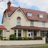 Agar House Guest House 