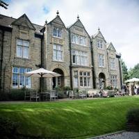 Woodlands Hotel