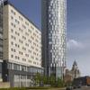 Radisson BLU Hotel Liverpool