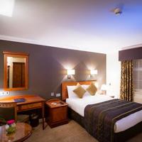 Royal Chace Hotel