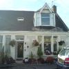 Kilkerran Guest House