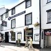 Kings Arms Hotel  Lake District Hotels Ltd 