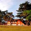 Beaulieu Hotel