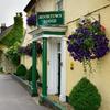 Moortown Lodge