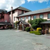 Hotel Port Dinorwic Ltd