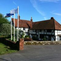 Lythe Hill Hotel & Spa
