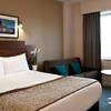 Jurys Inn Dublin Parnell Street