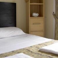 Merith House Hotel