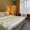 BEST WESTERN Cutlers Hotel