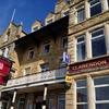 Clarendon Hotel