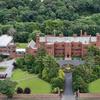 Abbey House Hotel