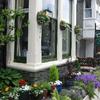 Greystoke House