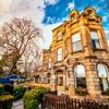 Murrayfield Hotel & House