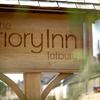 Priory Inn