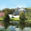 Damson Dene Hotel