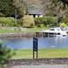 Newby Bridge Hotel