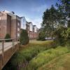 BEST WESTERN PLUS Reading Moat House