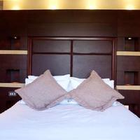 Glynhill Leisure Hotel & Spa