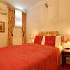 Gainsborough Hotel