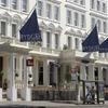 Rydges Kensington London