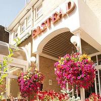 Elstead Hotel