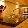 Bushy Park Lodge