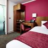 Conference Aston Hotel