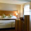 ABode Exeter - Home to Michael Caines Restaurants
