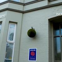 Westham B&B